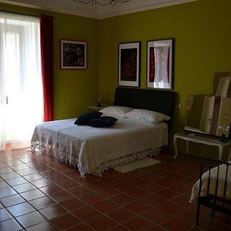 Hotel Osteria Palazzo Ducale Castilenti Esterno foto