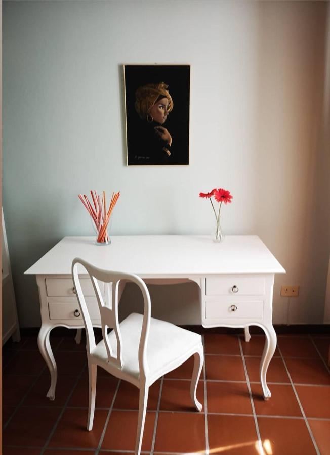 Hotel Osteria Palazzo Ducale Castilenti Esterno foto