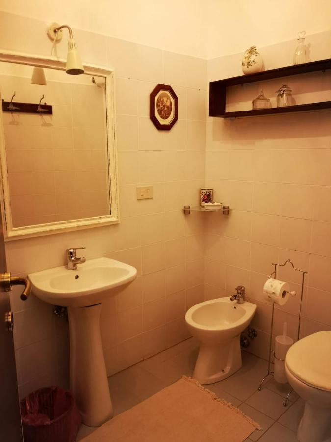 Hotel Osteria Palazzo Ducale Castilenti Esterno foto
