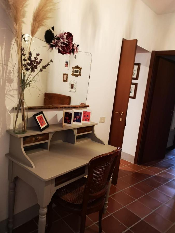 Hotel Osteria Palazzo Ducale Castilenti Esterno foto