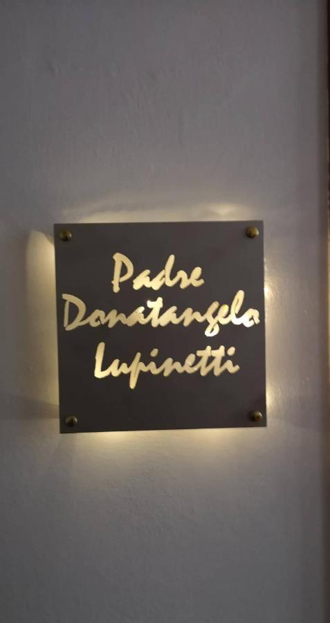 Hotel Osteria Palazzo Ducale Castilenti Esterno foto