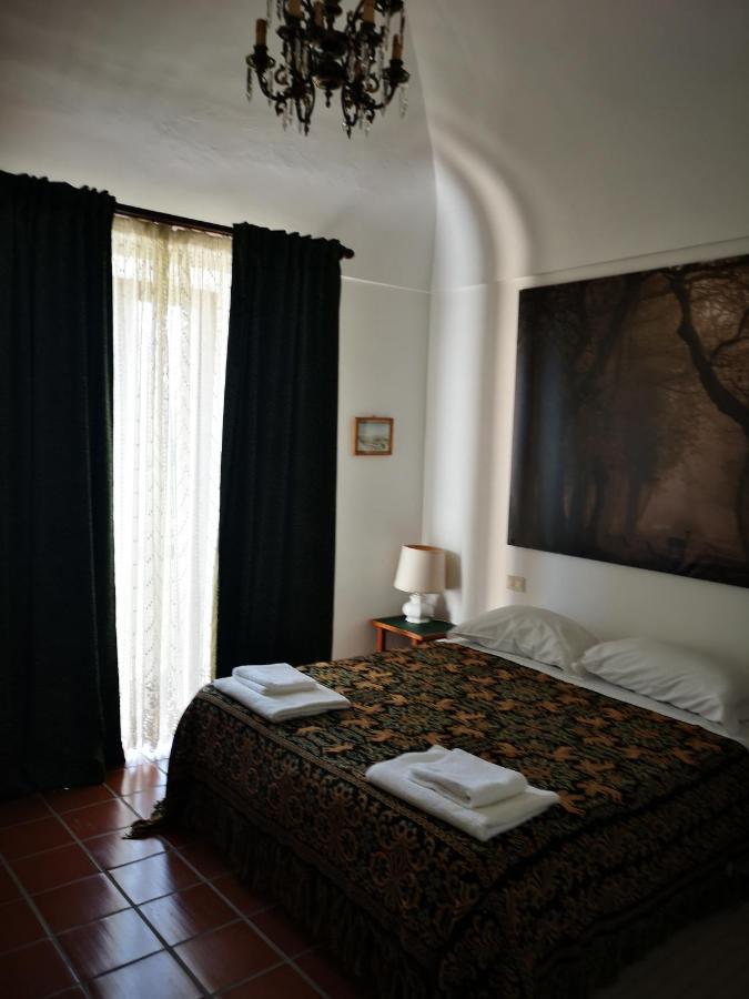 Hotel Osteria Palazzo Ducale Castilenti Esterno foto