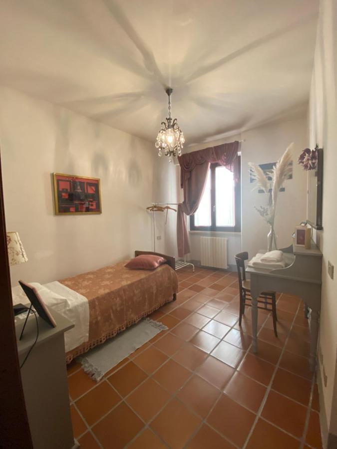 Hotel Osteria Palazzo Ducale Castilenti Esterno foto