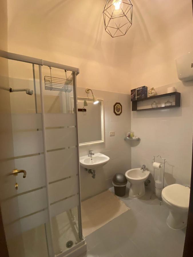 Hotel Osteria Palazzo Ducale Castilenti Esterno foto