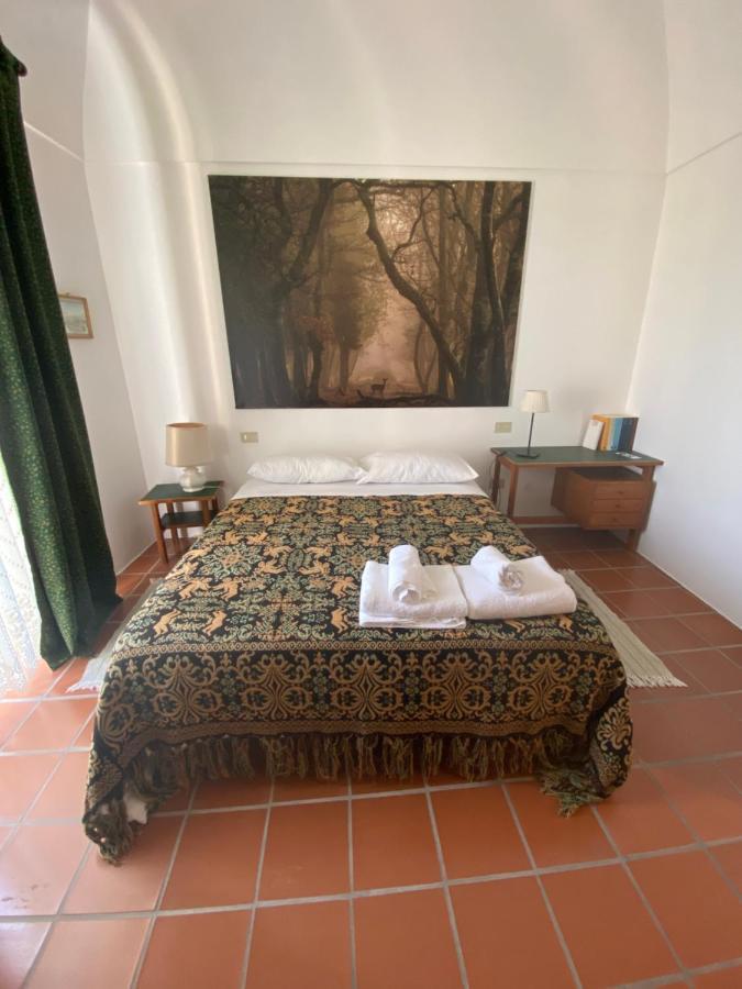 Hotel Osteria Palazzo Ducale Castilenti Esterno foto