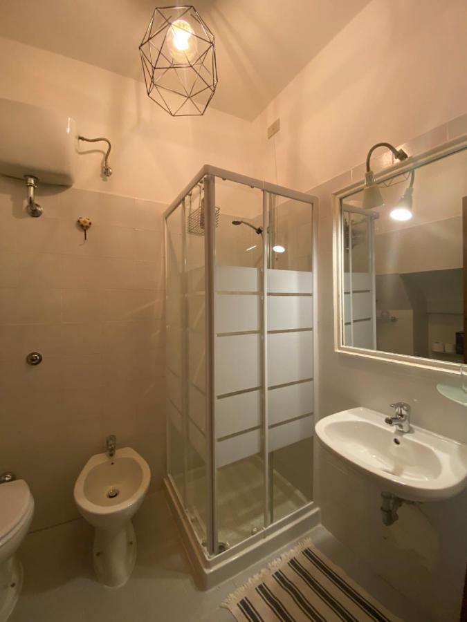Hotel Osteria Palazzo Ducale Castilenti Esterno foto