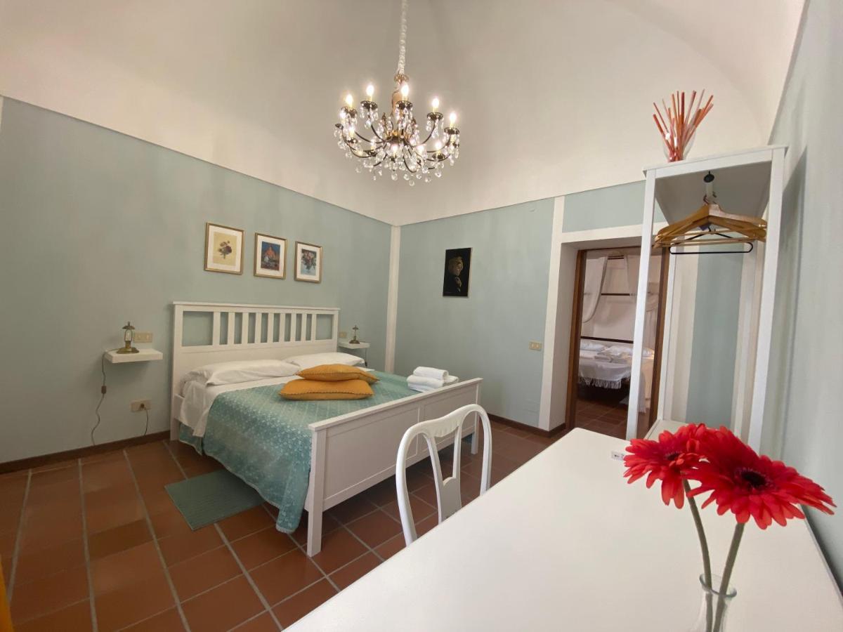 Hotel Osteria Palazzo Ducale Castilenti Esterno foto