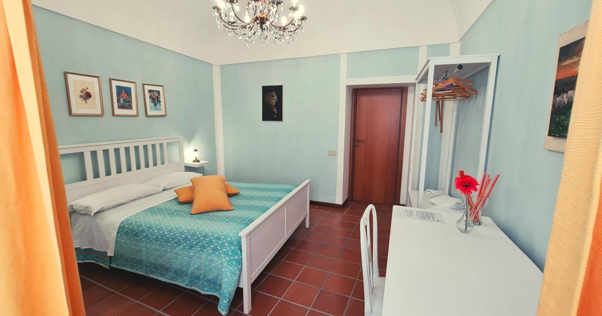 Hotel Osteria Palazzo Ducale Castilenti Esterno foto