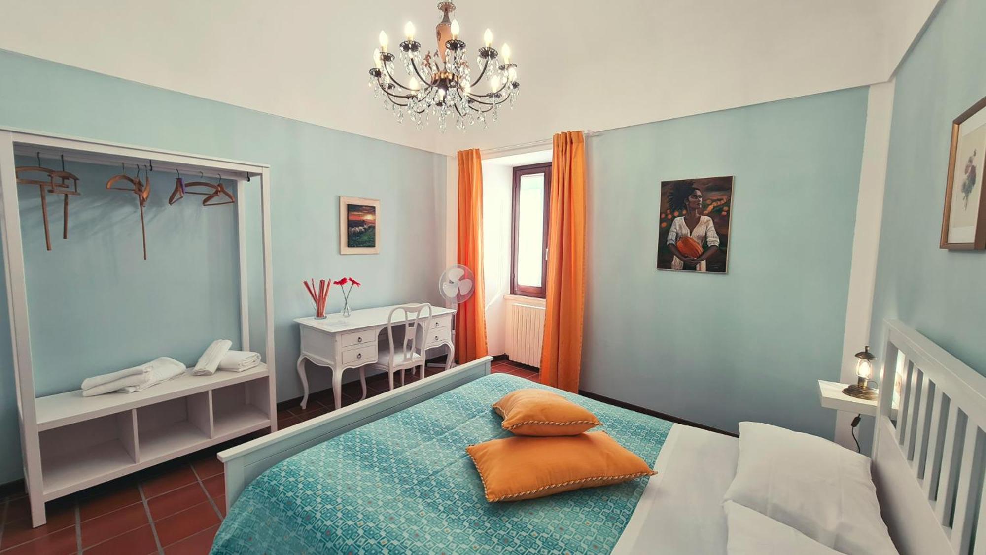 Hotel Osteria Palazzo Ducale Castilenti Esterno foto