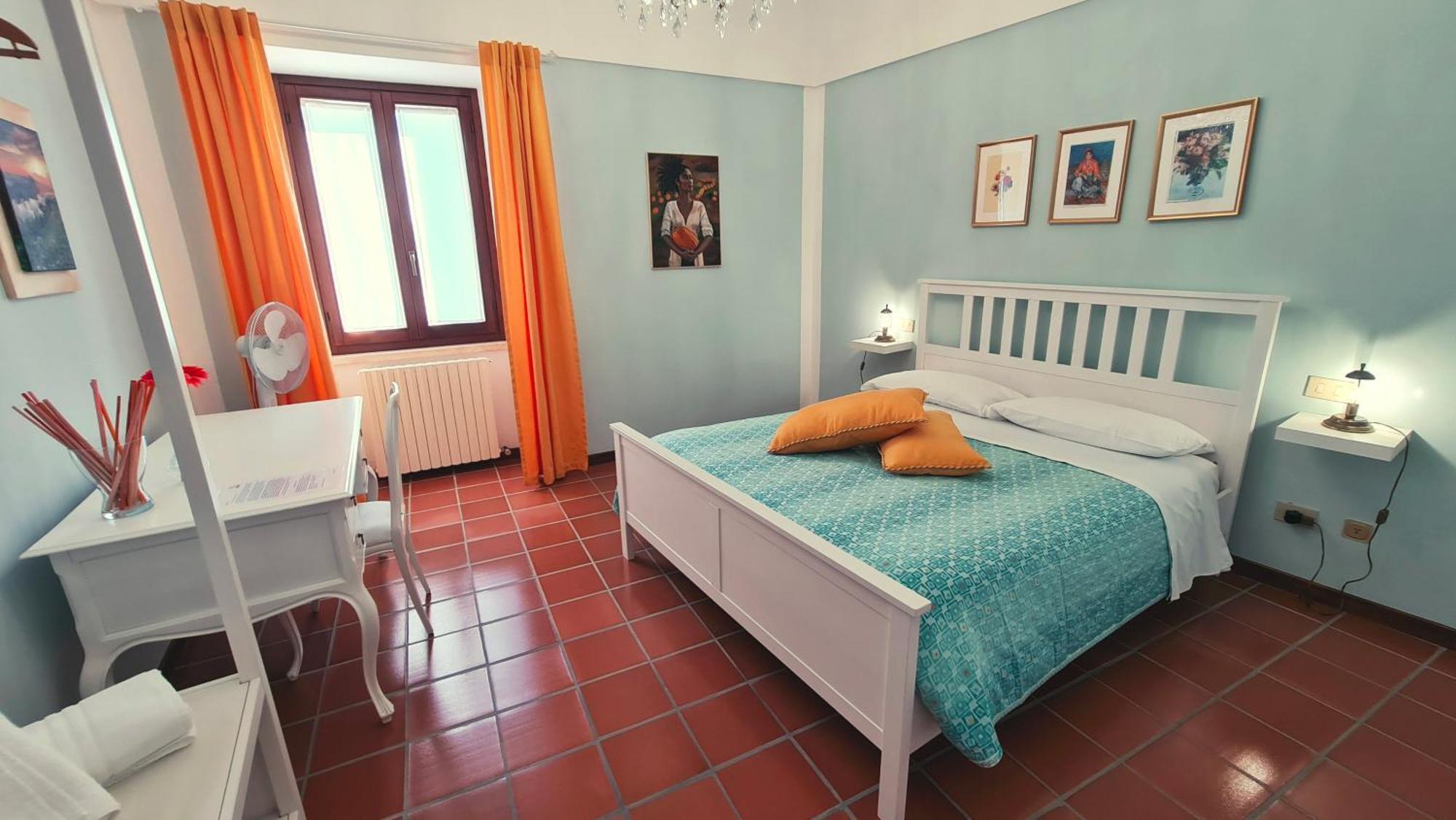 Hotel Osteria Palazzo Ducale Castilenti Esterno foto